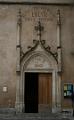 2012-05 Barjols 011
